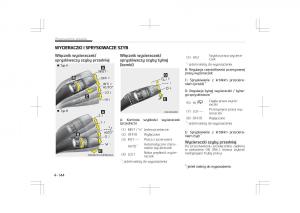 Kia-Optima-IV-4-instrukcja-obslugi page 244 min