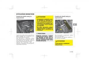 Kia-Optima-IV-4-instrukcja-obslugi page 283 min