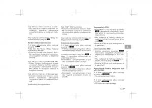 Kia-Optima-IV-4-instrukcja-obslugi page 329 min