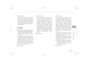 Kia-Optima-IV-4-instrukcja-obslugi page 377 min
