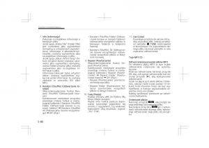 Kia-Optima-IV-4-instrukcja-obslugi page 388 min