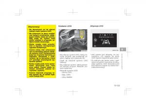 Kia-Optima-IV-4-instrukcja-obslugi page 573 min