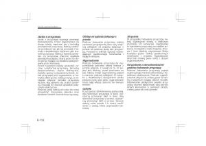 Kia-Optima-IV-4-instrukcja-obslugi page 602 min