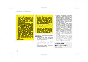 Kia-Optima-IV-4-instrukcja-obslugi page 616 min