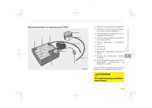 Kia-Optima-IV-4-instrukcja-obslugi page 637 min