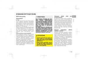 Kia-Optima-IV-4-instrukcja-obslugi page 7 min