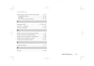 Kia-Optima-IV-4-instrukcja-obslugi page 839 min