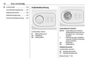 Opel-Zafira-C-Tourer-Handbuch page 14 min