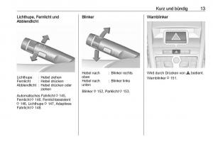 Opel-Zafira-C-Tourer-Handbuch page 15 min
