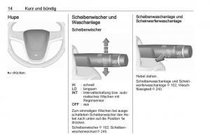 Opel-Zafira-C-Tourer-Handbuch page 16 min