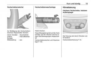 Opel-Zafira-C-Tourer-Handbuch page 17 min