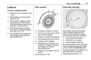 Opel-Zafira-C-Tourer-Handbuch page 19 min