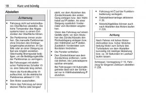 Opel-Zafira-C-Tourer-Handbuch page 20 min