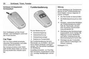 Opel-Zafira-C-Tourer-Handbuch page 22 min