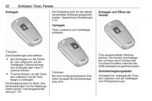 Opel-Zafira-C-Tourer-Handbuch page 24 min