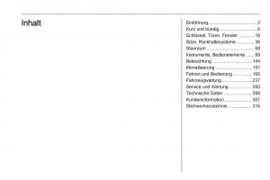 Opel-Zafira-C-Tourer-Handbuch page 3 min