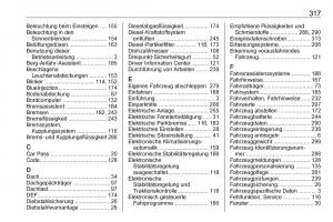 Opel-Zafira-C-Tourer-Handbuch page 319 min