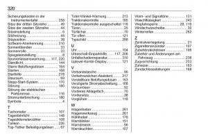 manual--Opel-Zafira-C-Tourer-Handbuch page 322 min