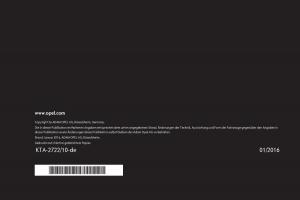 Opel-Zafira-C-Tourer-Handbuch page 323 min