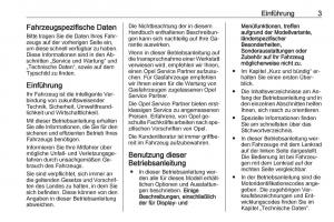 Opel-Zafira-C-Tourer-Handbuch page 5 min