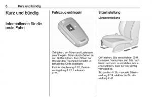 Opel-Zafira-C-Tourer-Handbuch page 8 min