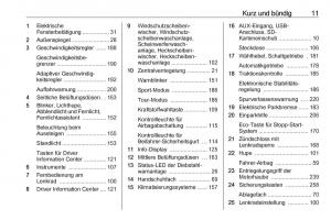 manual--Opel-Zafira-C-Tourer-Handbuch page 13 min