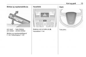 Opel-Zafira-C-Tourer-Bilens-instruktionsbog page 15 min