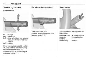 manual--Opel-Zafira-C-Tourer-Bilens-instruktionsbog page 16 min