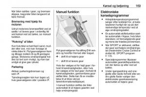 Opel-Zafira-C-Tourer-Bilens-instruktionsbog page 171 min