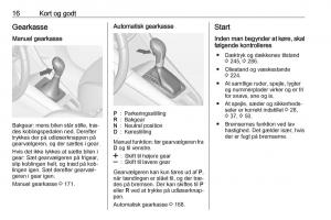 manual--Opel-Zafira-C-Tourer-Bilens-instruktionsbog page 18 min