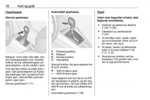 Opel-Zafira-C-Tourer-Bilens-instruktionsbog page 18 min