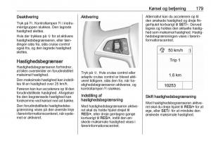 Opel-Zafira-C-Tourer-Bilens-instruktionsbog page 181 min