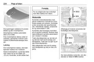 Opel-Zafira-C-Tourer-Bilens-instruktionsbog page 226 min