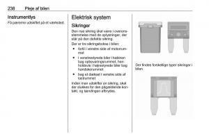 Opel-Zafira-C-Tourer-Bilens-instruktionsbog page 240 min