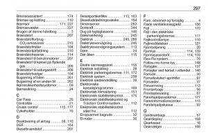 manual--Opel-Zafira-C-Tourer-Bilens-instruktionsbog page 299 min