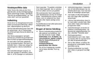 manual--Opel-Zafira-C-Tourer-Bilens-instruktionsbog page 5 min