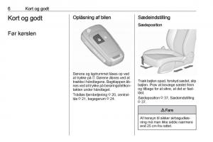 manual--Opel-Zafira-C-Tourer-Bilens-instruktionsbog page 8 min