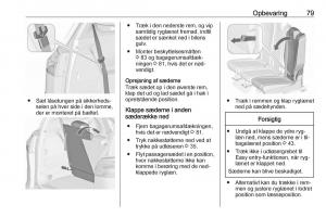 Opel-Zafira-C-Tourer-Bilens-instruktionsbog page 81 min