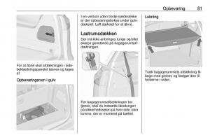 Opel-Zafira-C-Tourer-Bilens-instruktionsbog page 83 min