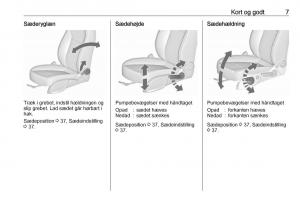 manual--Opel-Zafira-C-Tourer-Bilens-instruktionsbog page 9 min