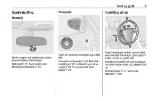 Opel-Zafira-C-Tourer-Bilens-instruktionsbog page 11 min