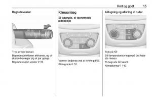 Opel-Zafira-C-Tourer-Bilens-instruktionsbog page 17 min