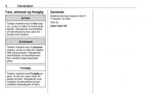 manual--Opel-Zafira-C-Tourer-Bilens-instruktionsbog page 6 min