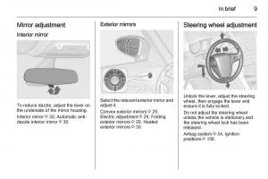 manual--Opel-Zafira-C-Tourer-owners-manual page 11 min