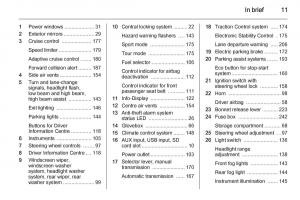 manual--Opel-Zafira-C-Tourer-owners-manual page 13 min