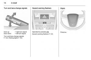 manual--Opel-Zafira-C-Tourer-owners-manual page 16 min