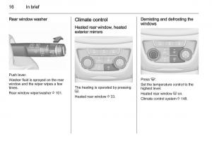 manual--Opel-Zafira-C-Tourer-owners-manual page 18 min