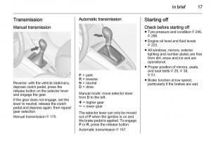 manual--Opel-Zafira-C-Tourer-owners-manual page 19 min