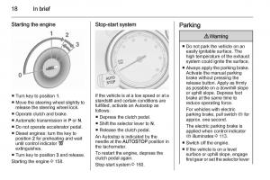 manual--Opel-Zafira-C-Tourer-owners-manual page 20 min