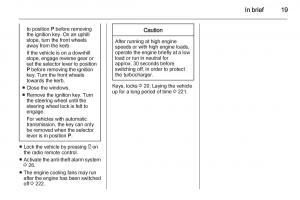 manual--Opel-Zafira-C-Tourer-owners-manual page 21 min